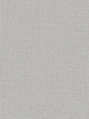 Delta fabric — colour 054, manufacturer swatch