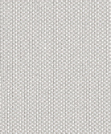 Delta fabric — colour 055, manufacturer swatch