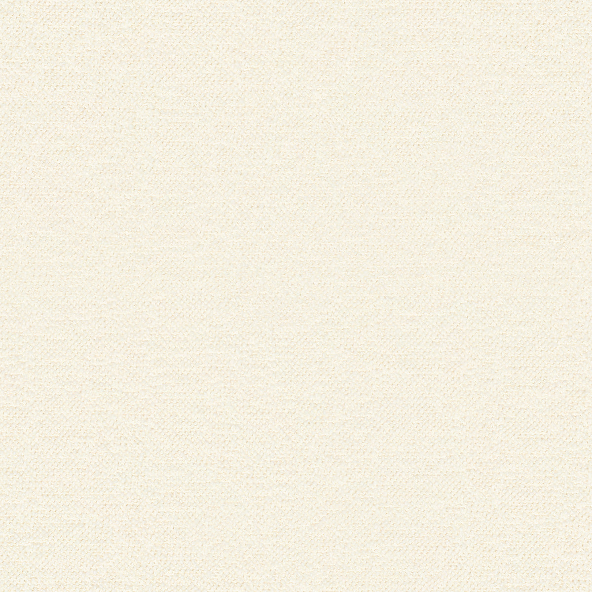 Hearth — manufacturer swatch in colour 001