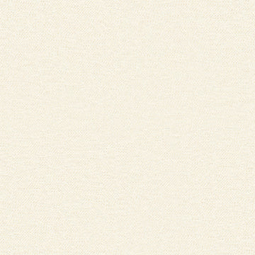 Hearth fabric — colour 001, manufacturer swatch