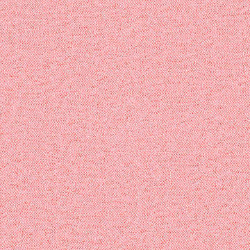 Hearth fabric — colour 002, manufacturer swatch