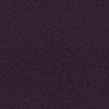 Hearth fabric — colour 003, manufacturer swatch