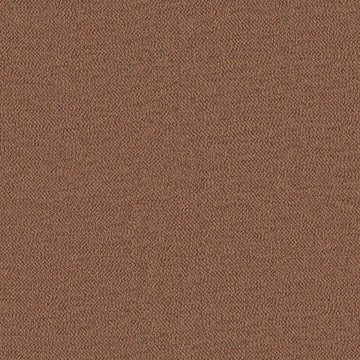 Hearth fabric — colour 004, manufacturer swatch
