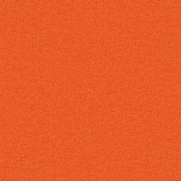 Hearth fabric — colour 005, manufacturer swatch