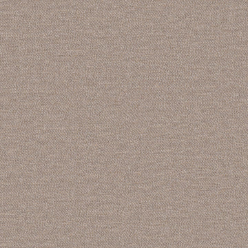Hearth fabric — colour 006, manufacturer swatch