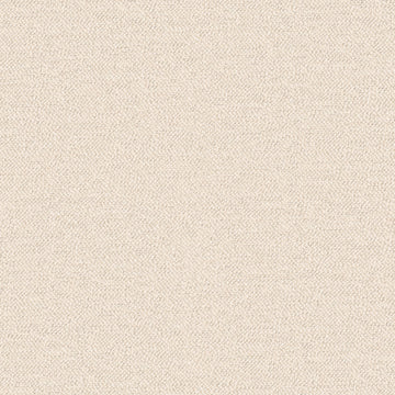 Hearth fabric — colour 007, manufacturer swatch