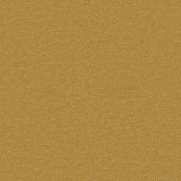 Hearth fabric — colour 008, manufacturer swatch