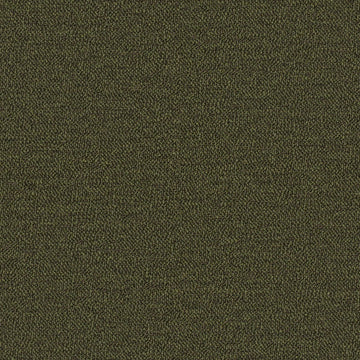 Hearth fabric — colour 009, manufacturer swatch
