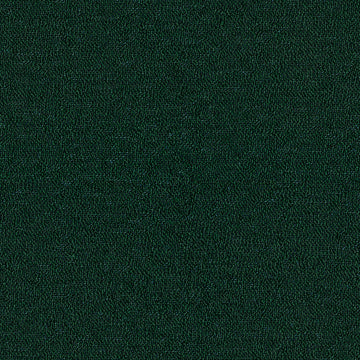 Hearth fabric — colour 010, manufacturer swatch