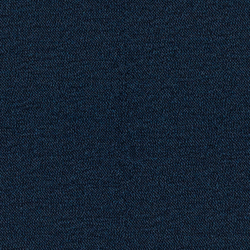 Hearth fabric — colour 011, manufacturer swatch