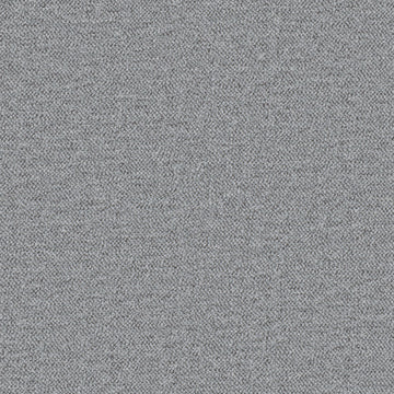 Hearth fabric — colour 013, manufacturer swatch