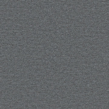 Hearth fabric — colour 014, manufacturer swatch