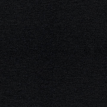Hearth fabric — colour 015, manufacturer swatch