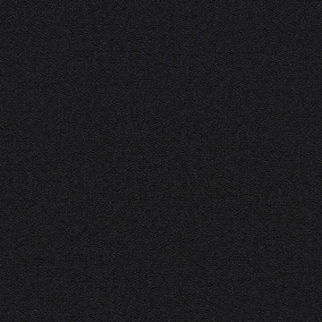 Manner fabric — colour 001, manufacturer swatch