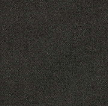 Manner fabric — colour 002, manufacturer swatch