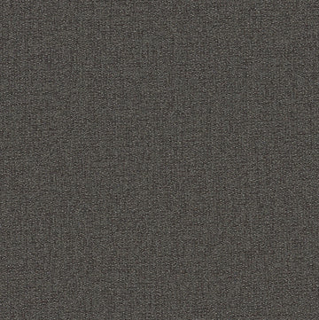 Manner fabric — colour 003, manufacturer swatch