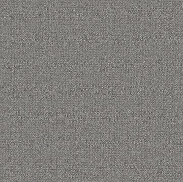 Manner fabric — colour 004, manufacturer swatch