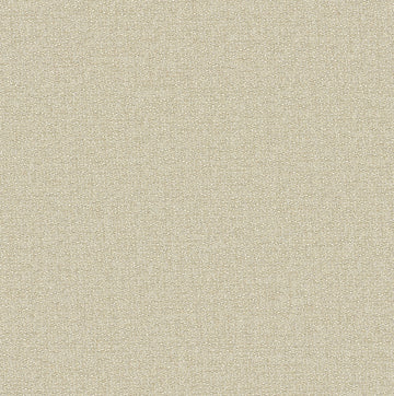 Manner fabric — colour 005, manufacturer swatch