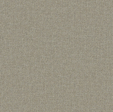 Manner fabric — colour 006, manufacturer swatch