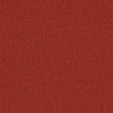 Manner fabric — colour 011, manufacturer swatch