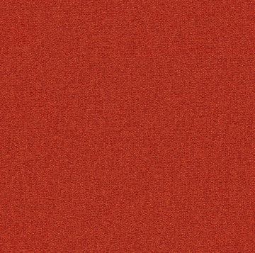 Manner fabric — colour 012, manufacturer swatch