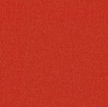 Manner fabric — colour 013, manufacturer swatch