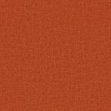 Manner fabric — colour 014, manufacturer swatch