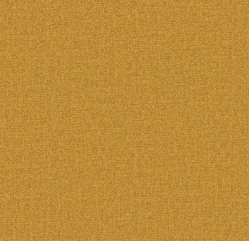 Manner fabric — colour 016, manufacturer swatch