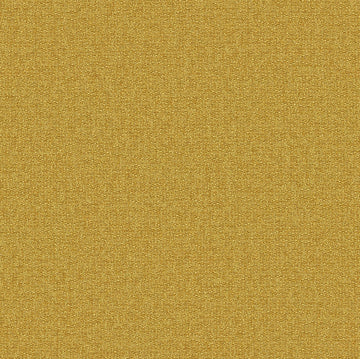 Manner fabric — colour 017, manufacturer swatch