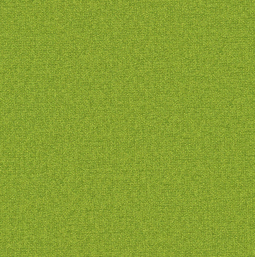 Manner fabric — colour 020, manufacturer swatch