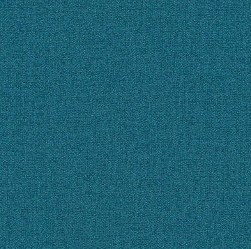 Manner fabric — colour 022, manufacturer swatch