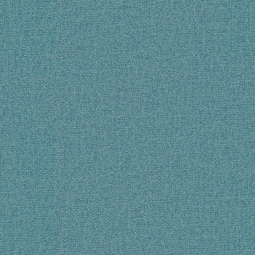 Manner fabric — colour 023, manufacturer swatch