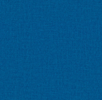 Manner fabric — colour 024, manufacturer swatch