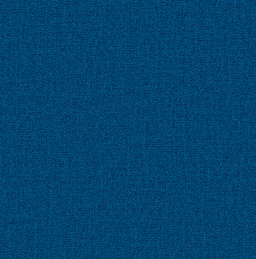 Manner fabric — colour 025, manufacturer swatch