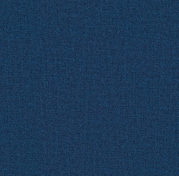 Manner fabric — colour 026, manufacturer swatch