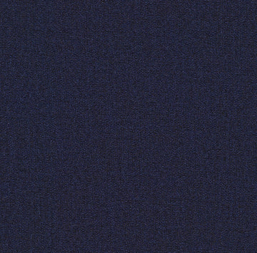 Manner fabric — colour 027, manufacturer swatch