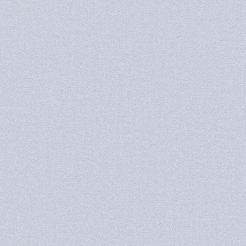 Manner fabric — colour 028, manufacturer swatch