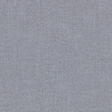 Manner fabric — colour 029, manufacturer swatch