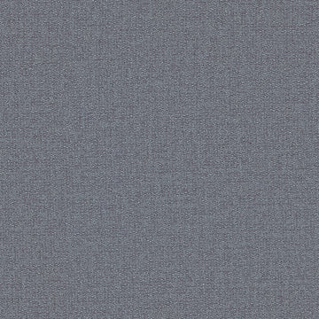 Manner fabric — colour 030, manufacturer swatch