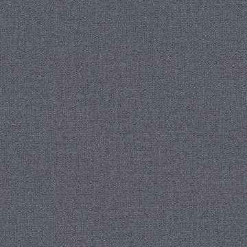 Manner fabric — colour 031, manufacturer swatch