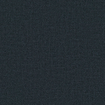 Manner fabric — colour 032, manufacturer swatch