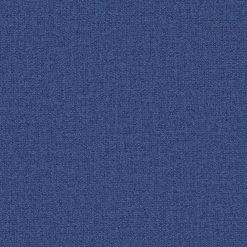 Manner fabric — colour 033, manufacturer swatch