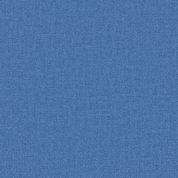 Manner fabric — colour 034, manufacturer swatch