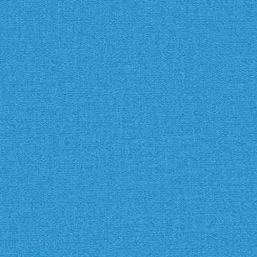 Manner fabric — colour 035, manufacturer swatch