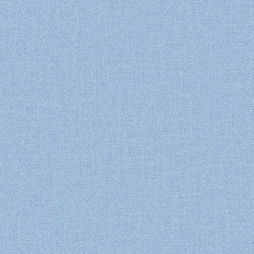 Manner fabric — colour 036, manufacturer swatch