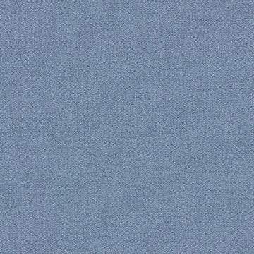 Manner fabric — colour 037, manufacturer swatch
