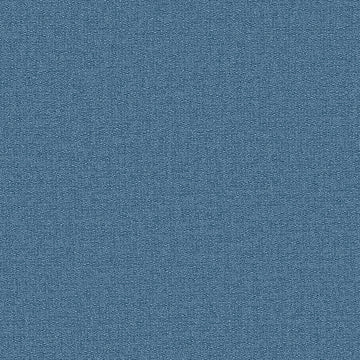 Manner fabric — colour 038, manufacturer swatch