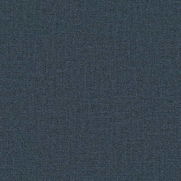 Manner fabric — colour 039, manufacturer swatch