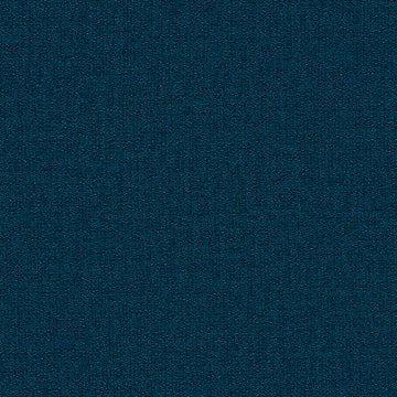 Manner fabric — colour 040, manufacturer swatch