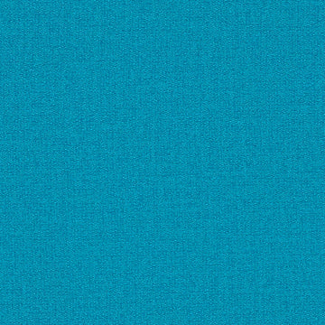Manner fabric — colour 041, manufacturer swatch